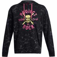 Under Armour Pr Aop Hdy Sn99  Мъжки суитчъри и блузи с качулки