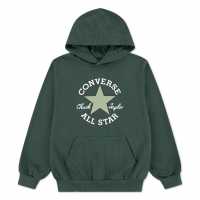 Converse Diss Chuck Jn62  