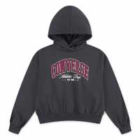 Converse Graph Hood Jn62  