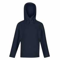 Детски суитчъри и блузи с качулки Regatta Kacie Hoodie Jn99 Regatta Kacie Hoodie Jn99 Детски суитчъри и блузи с качулки