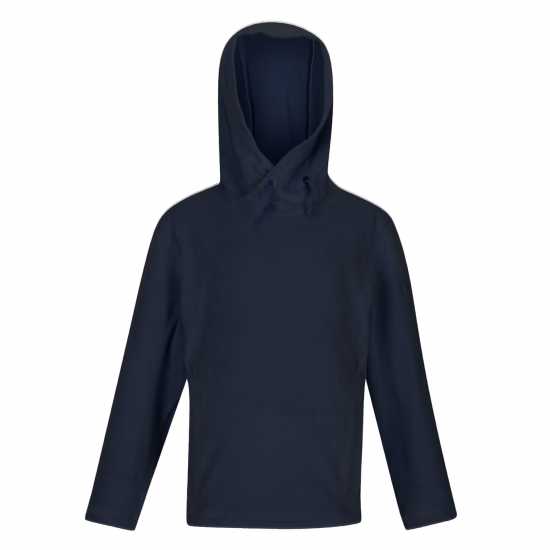 Regatta Kacie Hoodie Jn99  Детски суитчъри и блузи с качулки