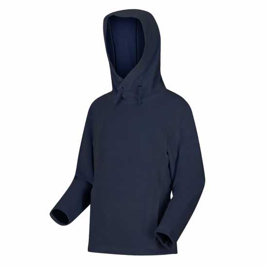 Regatta Kacie Hoodie Jn99  Детски суитчъри и блузи с качулки