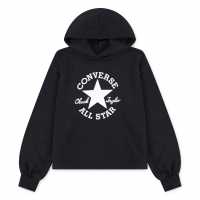 Converse Ctp Hoodie Jn62  