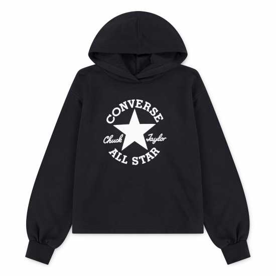 Converse Ctp Hoodie Jn62 Converse Ctp Hoodie Jn62