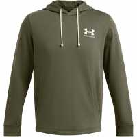 Under Armour Мъжки Суитшърт Ua Rival Terry Lc Hd Hoody Mens Under Armour Мъжки Суитшърт Ua Rival Terry Lc Hd Hoody Mens