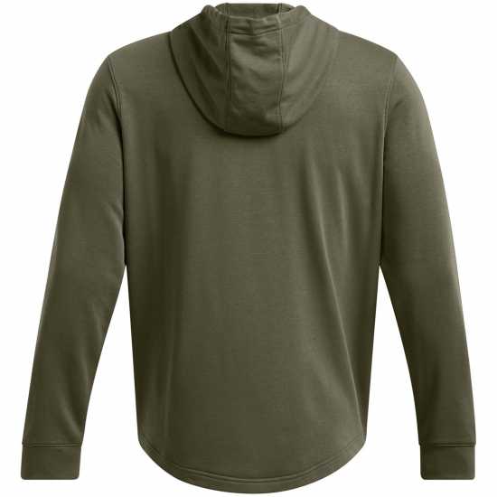 Under Armour Мъжки Суитшърт Ua Rival Terry Lc Hd Hoody Mens Under Armour Мъжки Суитшърт Ua Rival Terry Lc Hd Hoody Mens