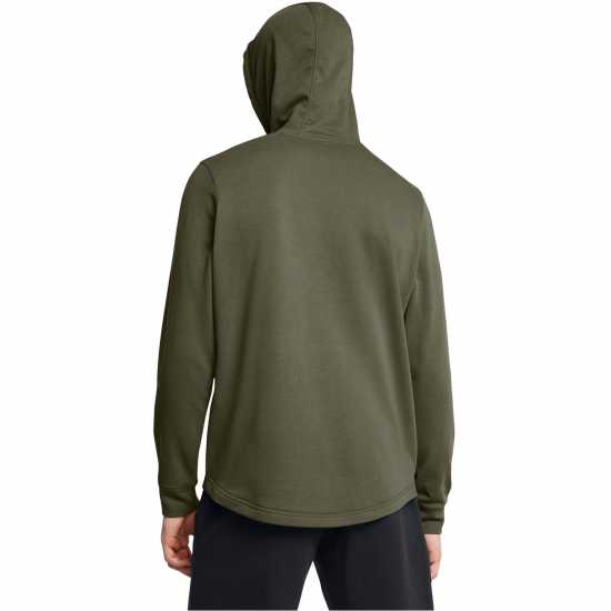 Under Armour Мъжки Суитшърт Ua Rival Terry Lc Hd Hoody Mens Under Armour Мъжки Суитшърт Ua Rival Terry Lc Hd Hoody Mens