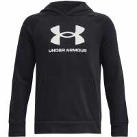 Under Armour Under Armour