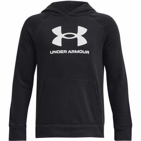 Under Armour Under Armour