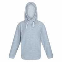 Детски суитчъри и блузи с качулки Regatta Kacie Hoodie Jn99 Regatta Kacie Hoodie Jn99 Детски суитчъри и блузи с качулки