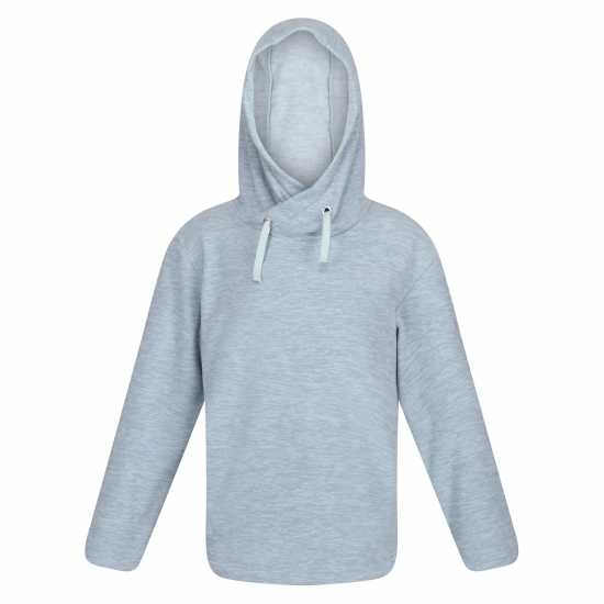 Regatta Kacie Hoodie Jn99  Детски суитчъри и блузи с качулки