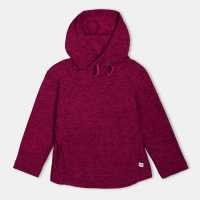 Детски суитчъри и блузи с качулки Regatta Kacie Hoodie Jn99 Regatta Kacie Hoodie Jn99 Детски суитчъри и блузи с качулки