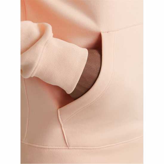 Мъжки суитчъри и блузи с качулки Jack And Jones Basic Hdy Sn99 Jack And Jones Basic Hdy Sn99 Мъжки суитчъри и блузи с качулки