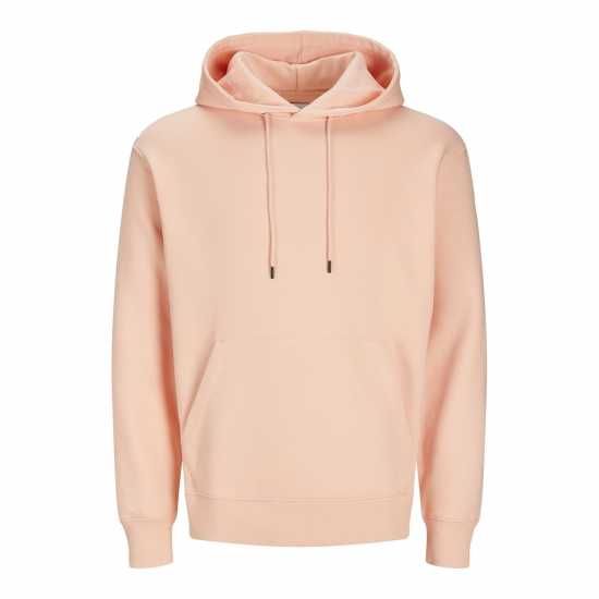 Мъжки суитчъри и блузи с качулки Jack And Jones Basic Hdy Sn99 Jack And Jones Basic Hdy Sn99 Мъжки суитчъри и блузи с качулки