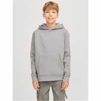 Jack And Jones Star Hoodie Jack And Jones Star Hoodie