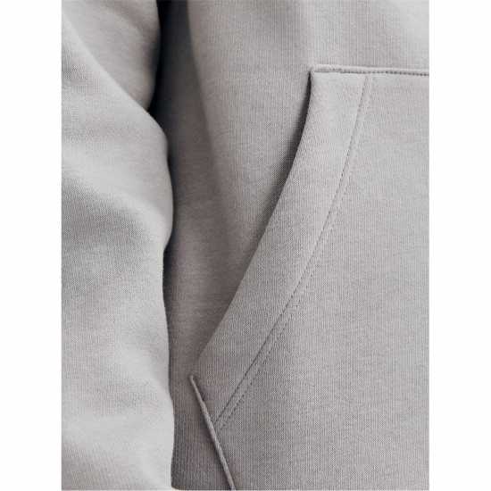 Jack And Jones Star Hoodie Jack And Jones Star Hoodie