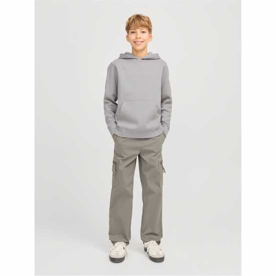 Jack And Jones Star Hoodie Jack And Jones Star Hoodie