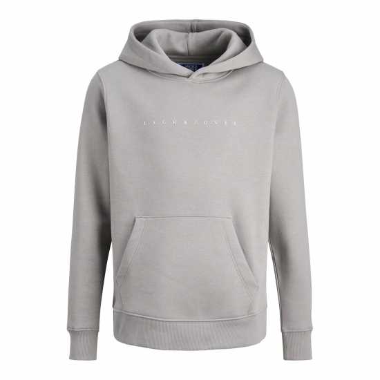 Jack And Jones Star Hoodie Jack And Jones Star Hoodie