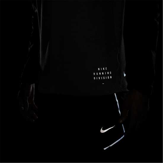 Nike Therma-Fit Adv Run Division Pinnacle Mens Mid Layer  
