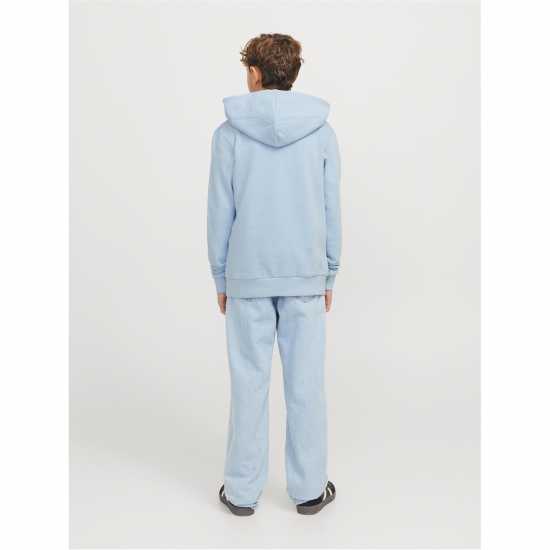 Jack And Jones Varsity Sweat Jn99  Детски суитчъри и блузи с качулки