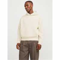 Мъжки суитчъри и блузи с качулки Jack And Jones Kinetic Hdy Sn99 Jack And Jones Kinetic Hdy Sn99 Мъжки суитчъри и блузи с качулки