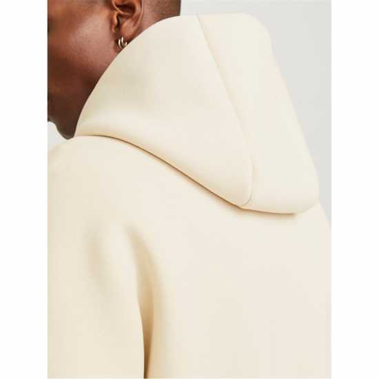 Мъжки суитчъри и блузи с качулки Jack And Jones Kinetic Hdy Sn99 Jack And Jones Kinetic Hdy Sn99 Мъжки суитчъри и блузи с качулки