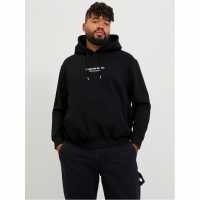 Мъжки суитчъри и блузи с качулки Jack And Jones + Vester Hdy Sn99 Jack And Jones + Vester Hdy Sn99 Мъжки суитчъри и блузи с качулки