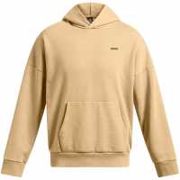 Under Armour Icon Hwt Hdy Sn99 Brown 