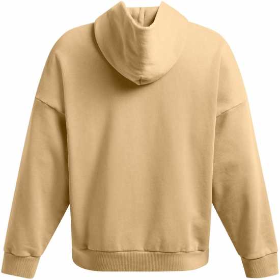 Under Armour Icon Hwt Hdy Sn99 Brown Under Armour Icon Hwt Hdy Sn99 Brown