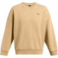 Under Armour Icon Hwt Hdy Sn99  