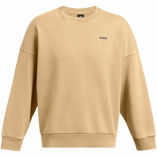 Under Armour Icon Hwt Hdy Sn99 Under Armour Icon Hwt Hdy Sn99