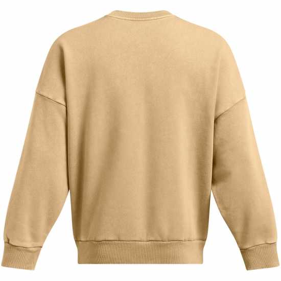 Under Armour Icon Hwt Hdy Sn99 Under Armour Icon Hwt Hdy Sn99