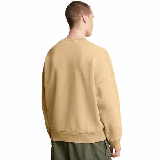 Under Armour Icon Hwt Hdy Sn99 Under Armour Icon Hwt Hdy Sn99