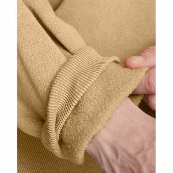 Under Armour Icon Hwt Hdy Sn99 Under Armour Icon Hwt Hdy Sn99