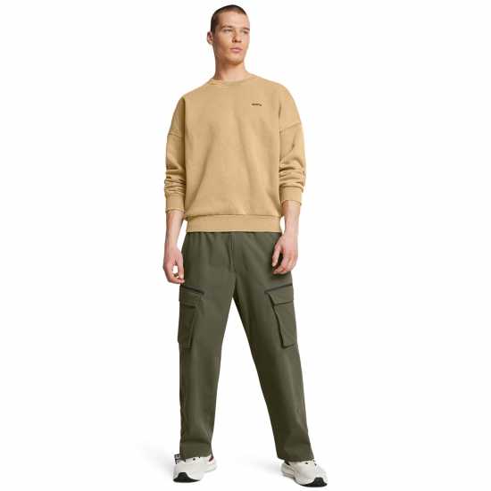 Under Armour Icon Hwt Hdy Sn99 Under Armour Icon Hwt Hdy Sn99