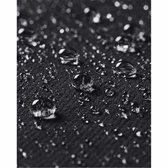 Under Armour Vibe Stormshell Hoodie Черно Under Armour Vibe Stormshell Hoodie Черно