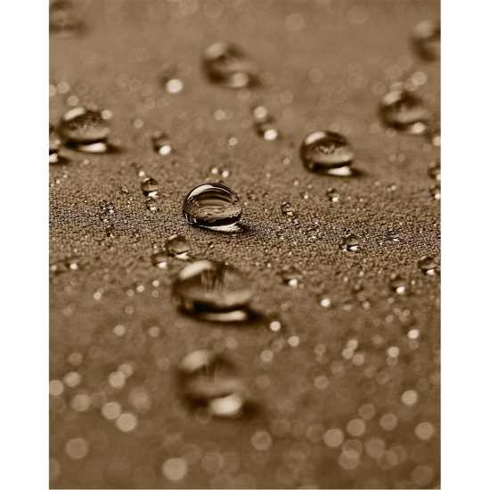 Under Armour Мъжки Суитшърт Armour Ua Vibe Stormshell Hood Hoody Mens Brown Under Armour Мъжки Суитшърт Armour Ua Vibe Stormshell Hood Hoody Mens Brown