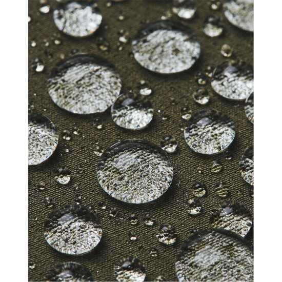 Under Armour Vibe Stormshell Hoodie Зелено Under Armour Vibe Stormshell Hoodie Зелено