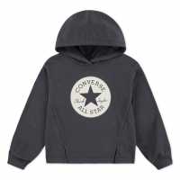 Converse Kids' Overhead Hoodie  