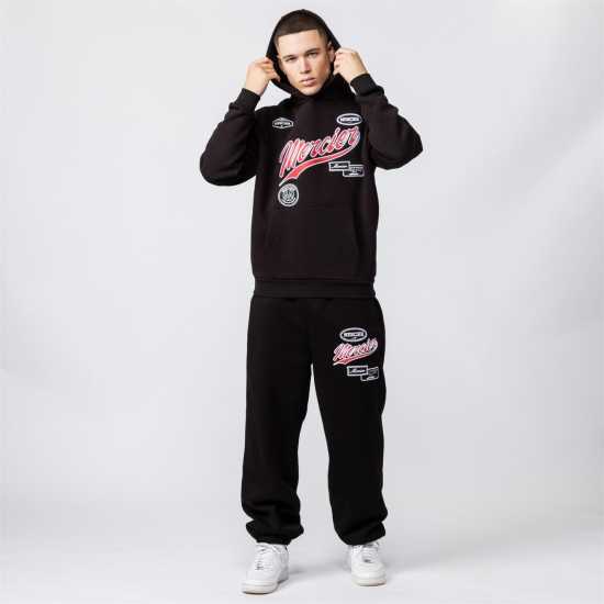 Badge Hood Sn64 Badge Hood Sn64