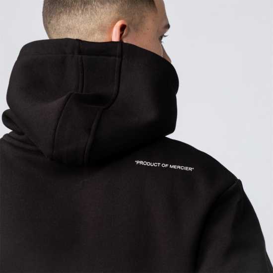 Badge Hood Sn64 Badge Hood Sn64