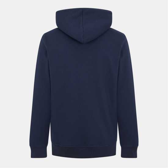 Born Rich Jairo Hdy Sn99  