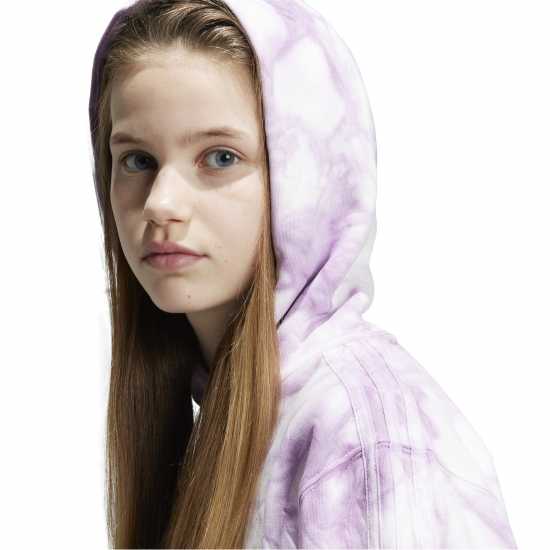 Adidas J Szn W Hd Hoody Unisex Kids Adidas J Szn W Hd Hoody Unisex Kids