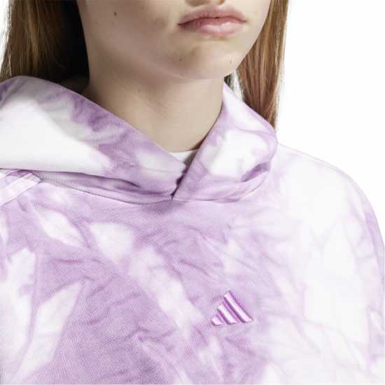 Adidas J Szn W Hd Hoody Unisex Kids Adidas J Szn W Hd Hoody Unisex Kids