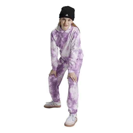 Adidas J Szn W Hd Hoody Unisex Kids Adidas J Szn W Hd Hoody Unisex Kids