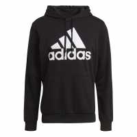 Adidas M Bl Ft Hd Sn99  