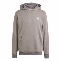 Adidas Мъжки Суитшърт M Mel Hd Hoody Mens  