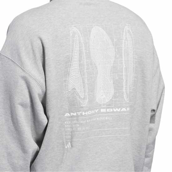 Adidas Anted Gfx Hdy Sn99 Adidas Anted Gfx Hdy Sn99