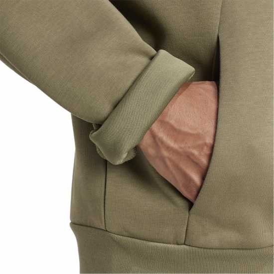 Adidas M Fi 3S Hd Sn99  