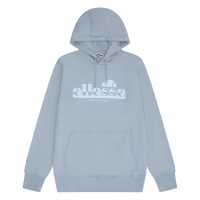 Ellesse Nivalo Sn99 Ellesse Ellesse Nivalo Sn99